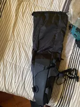 Bags-Accessories Bike-Bag Pannier-Cycle Mtb Cycling Waterproof NEWBOLER 8-10L