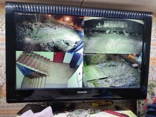 Grabadora de vídeo Digital de red H265/H264, 16 canales x 4K, 5MP, NVR, 1 Cable SATA, detección de movimiento, P2P, CMS, XMEYE, seguridad