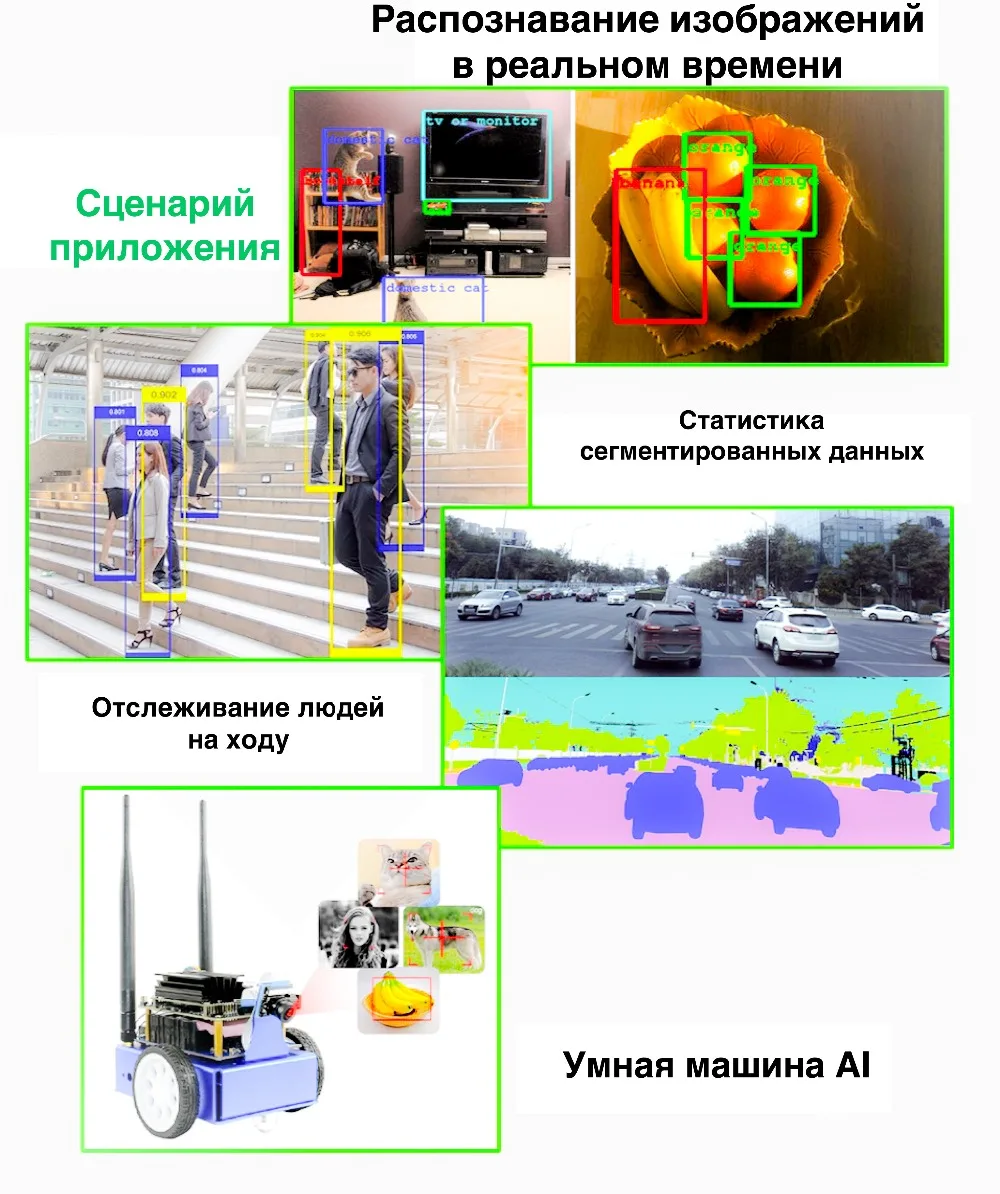 WeChat Image_20200615132648