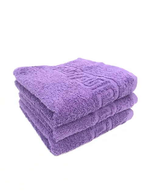 home garden popsoket For bathroom Towel for kitchen Terry L.o.l. Beach cover up Bath on february 23 body accessories head home large mat Hair lol 14 Baby sauna and towels hqd on new year christmas symbol Purple
