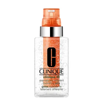 

CLINIQUE ID FATIGUE ACTIVE CARTRIDGE CONCENTRATE 10ML