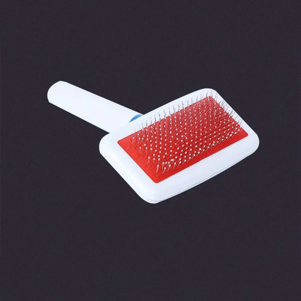 61axmRWlaPL._AC_SL1001_