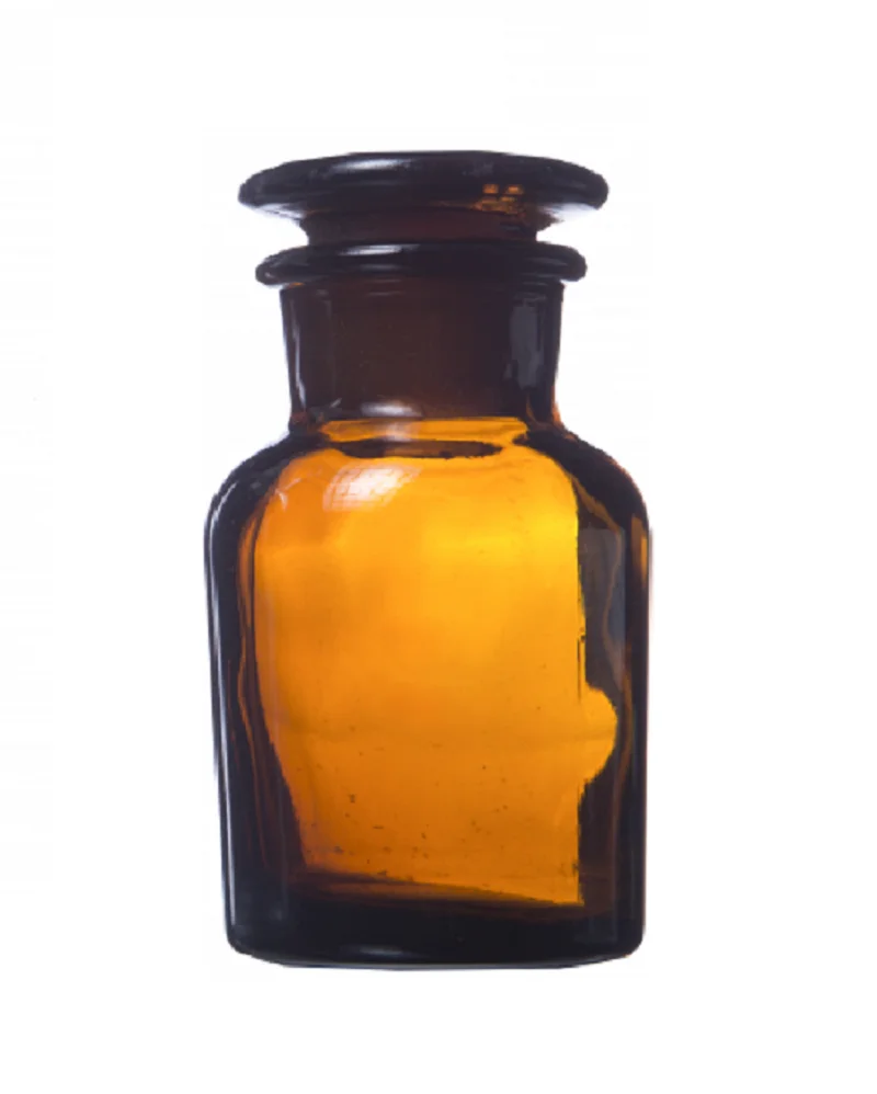 Labtex банка для реактивов 250 мл темное стекло с притертой пробкой. Склянка 125 мл. Склянка с притертой пробкой. Склянка лабораторная 125. Склянка лабораторная 500 мл из темного стекла.