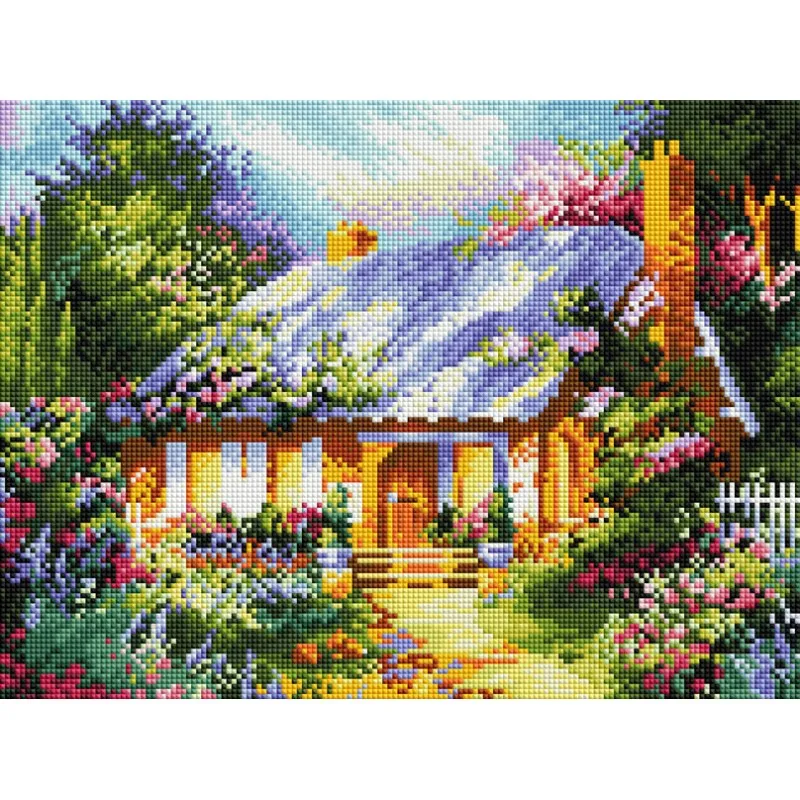 397-ST-S-800x800 (1) - копия