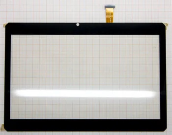 

Touchscreen for Irbis tz198e