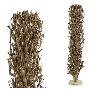 

Tree PLA Natural Wood (25 x 120 x 25 cm)