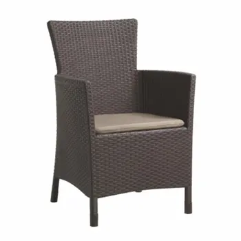 

ARMCHAIR MONTANA GRAPHITE