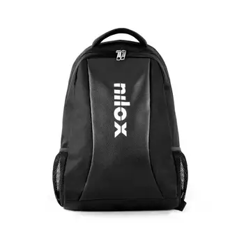 

Backpack 15 6 EVERYDAY black