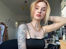 HIDROCOR-lentillas de colores, 1 par de lentillas de contacto naturales para ojos, marrón, verde y azul