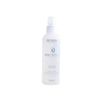 

Spray Densifying Eksperience Densi Pro Revlon (190 ml)