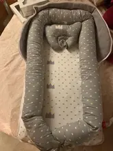 Cunas para el bebé cama de nido de bebé portátil para niños y niñas cama de viaje cuna de algodón infantil cuna de bebé cuna de recién nacido cunas para el bebe