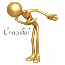 Juanete férula del dedo gordo del pie plancha Corrector de pie alivio del dolor del Hallux Valgus corrección ortopédicos suministros pedicura para el cuidado de los pies