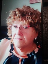 NNZES-peluca Afro rizada para mujeres negras, pelo largo sintético con flequillo, color negro y gris, 14 pulgadas