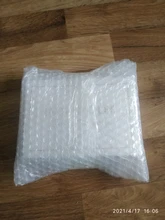 Rodillo de Jade de cuarzo rosa para masaje Facial, masajeador adelgazante Facial, piedra de Jade Natural, conjunto de belleza para el cuidado de la piel