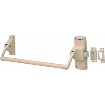 

ROD ANTIP. TH. 110CM BC. E001.01.0 BEI 1000 SERIALS CISA