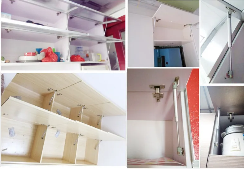 dobradiças para móveis