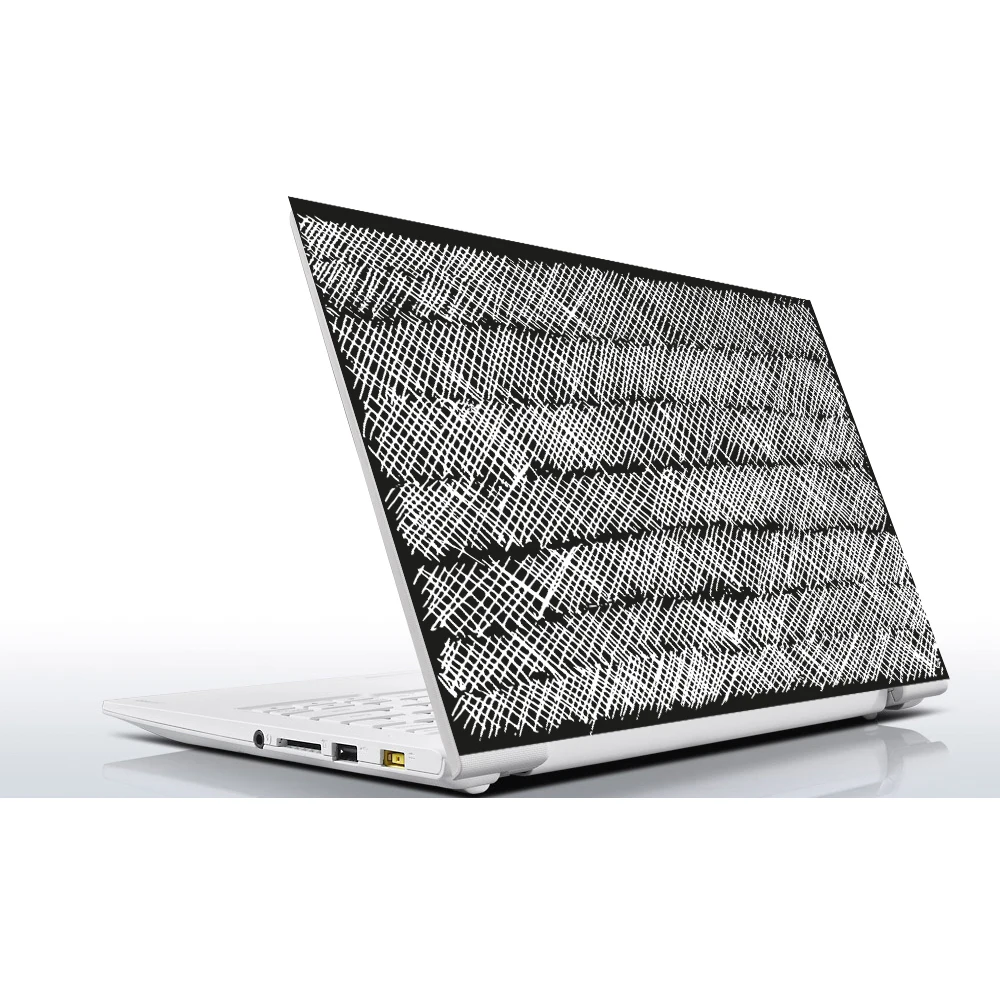 Стикер Master texturas 2 универсальный чехол для ноутбука 13 14 15 6 16 17 19 &quotнаклейка inc Mac dell