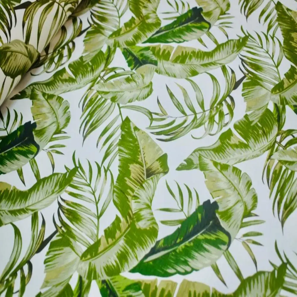 Декоративные многоцелевой ткани|Ткань| |