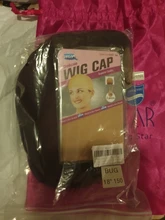 Pelucas de cabello humano con encaje granate frontal, 99J, peluca de cabello humano liso brasileño, parte de encaje, pelo Remy pre-arrancado, Estrella Brillante 180
