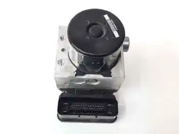 

A1724312512 ABS MERCEDES C CLASS (W204) SALOON