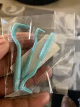 Herramienta para quitar pulgas de mascotas, Gato de rascado, SUMINISTROS DE ASEO para perros, recolector de garrapatas, peine para mascotas, 3 uds.