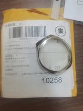 Funda para Huawei Watch GT 2e, cubierta suave de TPU, marco de cobertura completa, accesorios para reloj inteligente, parachoques + Protector de pantalla, Huawei Watch GT2E