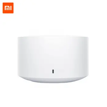 

Bluetooth speaker XIAOMI Redmi Compact Bluetooth Speaker 2 (MDZ-28-DI)