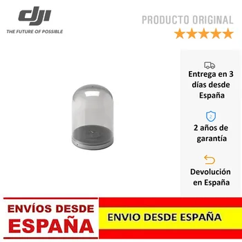 

Mavic Mini battery charging dock portable charger for DJI Mavic Mini accessory Bell with magnetic connector Micro U