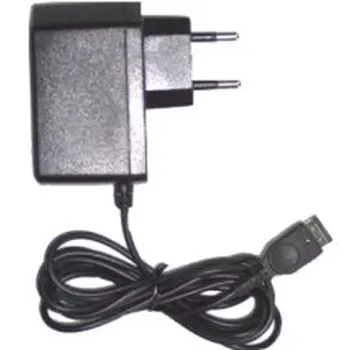 

Power Adapter for Nintendo DS, GBA and GBA SP