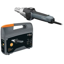 Фен технический STEINEL HG 2620 E