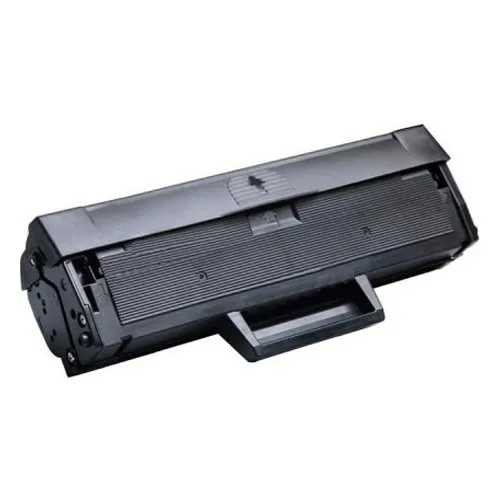 Совместимый картридж с тонером 105A 106A для HP W1105A W1106A W1107A Laser 107A 107W MFP 135A 135W 137FNW без