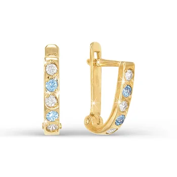

Earrings 12-0209