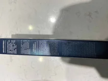 HAIRCUBE-tratamiento para el crecimiento del cabello para mujeres y hombres, aceite esencial de esencia antipérdida de cabello, suero para el cuidado del cuero cabelludo, aceite esencial Biotech de crecimiento rápido