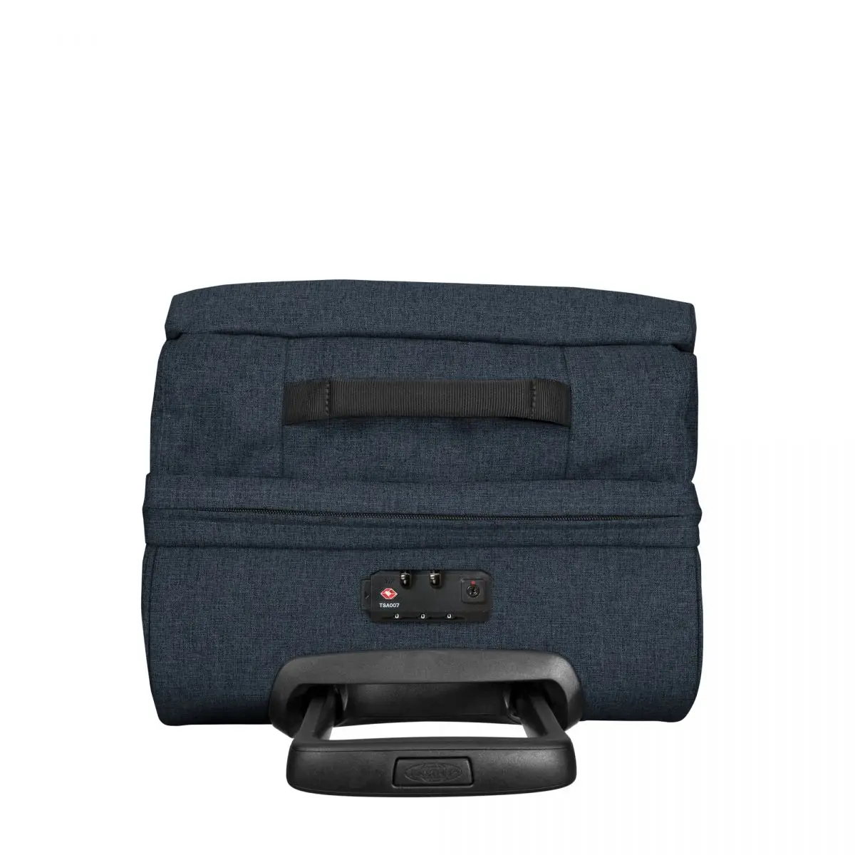 eastpak ek62l