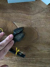 CIBO-Intermitentes universales para motocicleta, luz LED intermitente, lámpara de señal de parada trasera, 2 uds./4 Uds.