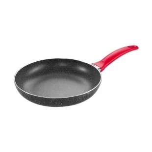 

Frying Pan Manico Rosso Ø 30 cm, Tescoma 597830