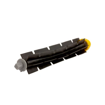 

Rubber brush for robot vacuum cleaner iRobot Roomba 600, 700 series, 1 PCs unr-90