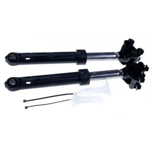 Купить Амортизаторы Для Стиральной Вирпул