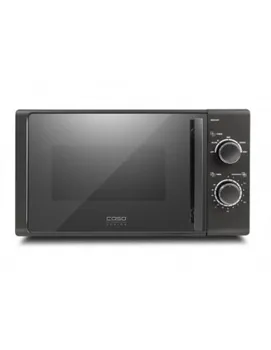 

Microwave CASE Design M20 Easy