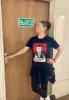 Изображение товара 3
