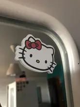 Pegatinas de PVC para niños, 50 Uds., pegatina de gato, portátil, monopatín, taza de agua, refrigerador, coche, motocicleta