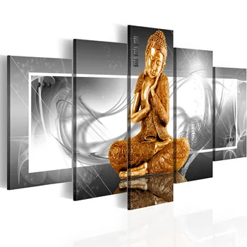 

Table-Prayer Buddhist-100x50