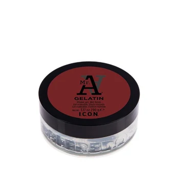 

Styling Gel Mr. A I.c.o.n. (90 g)