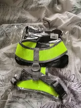 Harness Collar Puppy Walk-Vest Pet-Dog Truelove Small Pets Nylon Breathable Mesh Cat