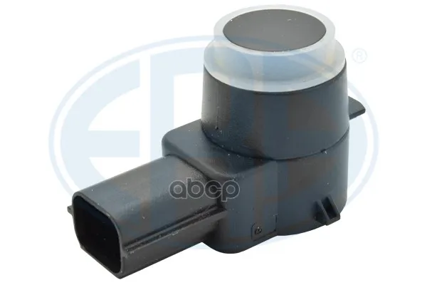 Датчик Парковки Opel Astra J Era арт. 566042