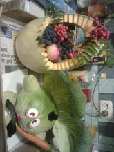 Touch-Screen Wize Prestigio 4117 PMT4227 7inch Multipad Capacitive for 3G