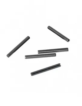 

DOGHER 594-061 PIN IMPACT 1/2 :18