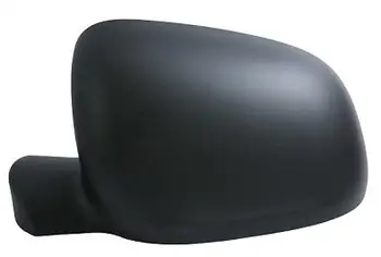 

CAP MERCEDES CITAN W45 2012-RENAULT KANGOO 2012 BLACK Right Compatible