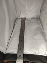 BUBM-fiambrera con aislamiento térmico, fiambrera de estilo contraído, bolsa de almuerzo duradera, fiambrera con aislamiento térmico