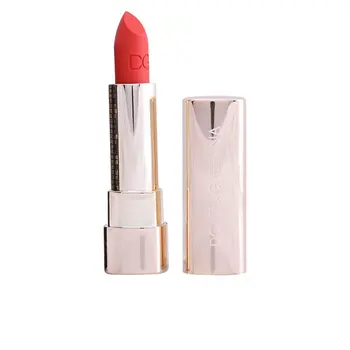 

The lipgloss ultra shine 130 sheer 3.5 gr